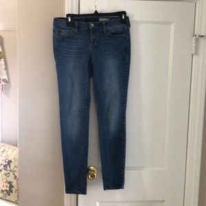 Aeropostale Jeggings